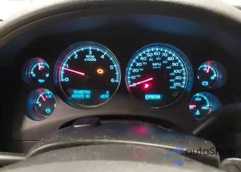 2009 GMC Yukon Denali z USA, uszkodzony, nr VIN 1GKFK03299R289488